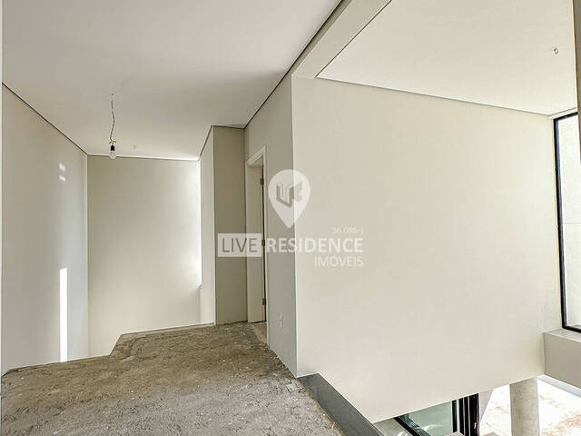 Casa em condomínio ou Chácara para Venda em Itatiba - 4