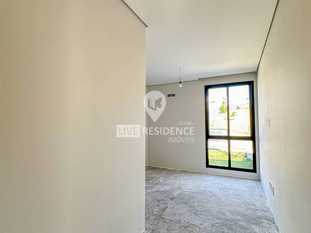 Casa em condomínio ou Chácara para Venda em Itatiba - 5