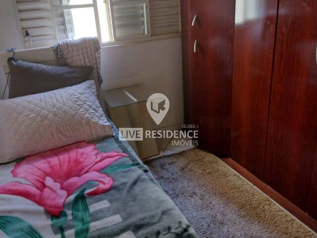 Casa para Venda em Itatiba - 5