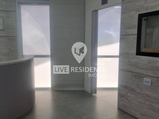 Prédio comercial para Venda em Itatiba - 5