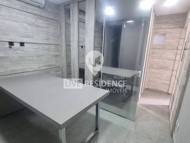 Prédio comercial para Venda em Itatiba - 5