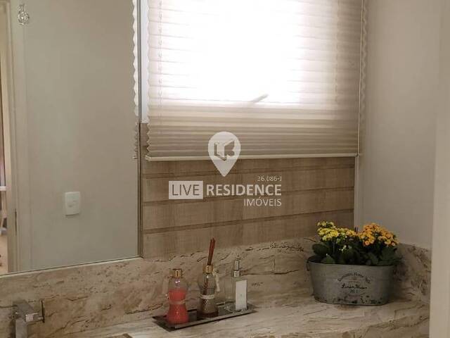 Casa em condomínio ou Chácara para Venda em Itatiba - 5
