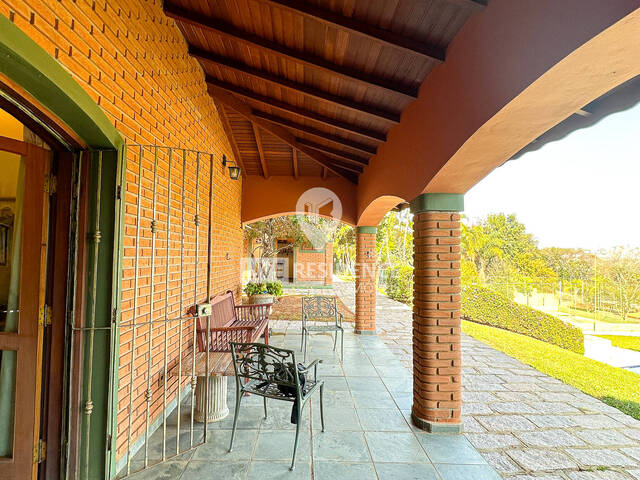 Chácara para Venda em Bragança Paulista - 5