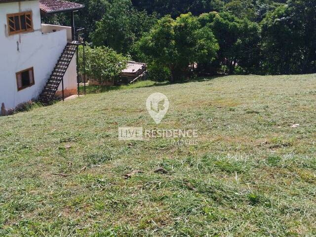 Terreno para Venda em Itatiba - 4