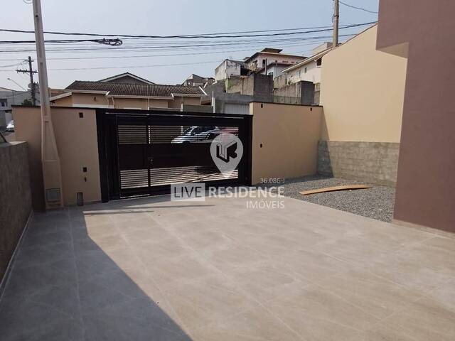 #7227 - Casa para Venda em Itatiba - SP