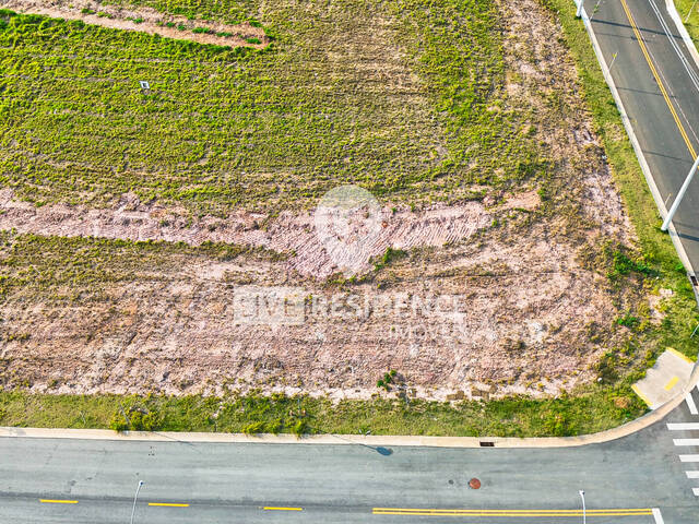 Terreno para Venda em Itatiba - 4