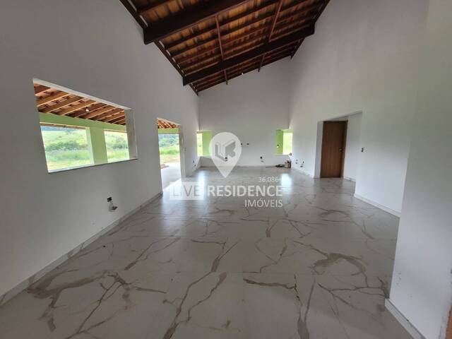 Sítio para Venda em Itatiba - 5