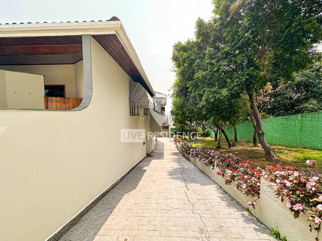 #6905 - Casa para Venda em Itatiba - SP