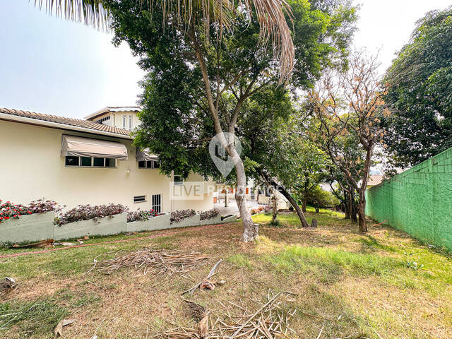 #6905 - Casa para Venda em Itatiba - SP