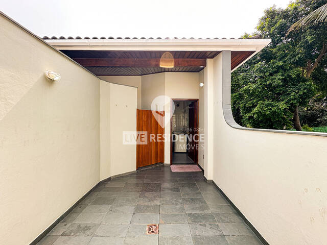 Casa para Venda em Itatiba - 4