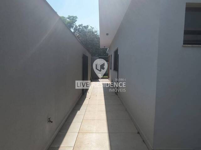 Casa para Venda em Itatiba - 5