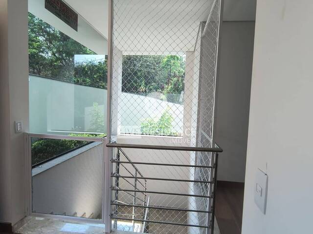 #7249 - Casa para Venda em Itatiba - SP