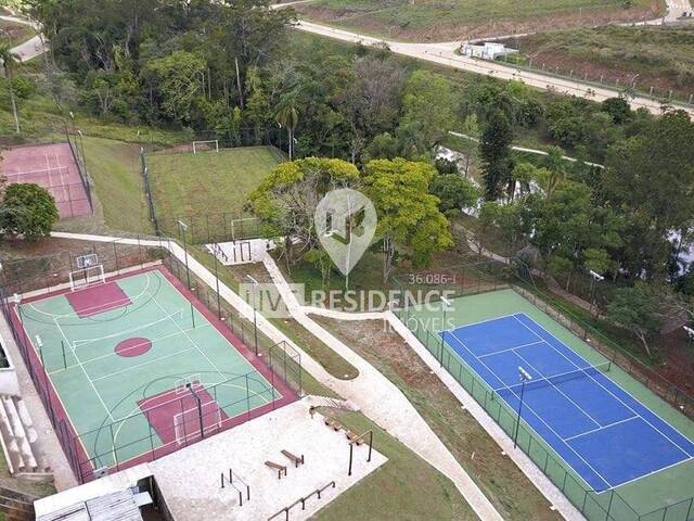 Terreno em condomínio para Venda em Itatiba - 4