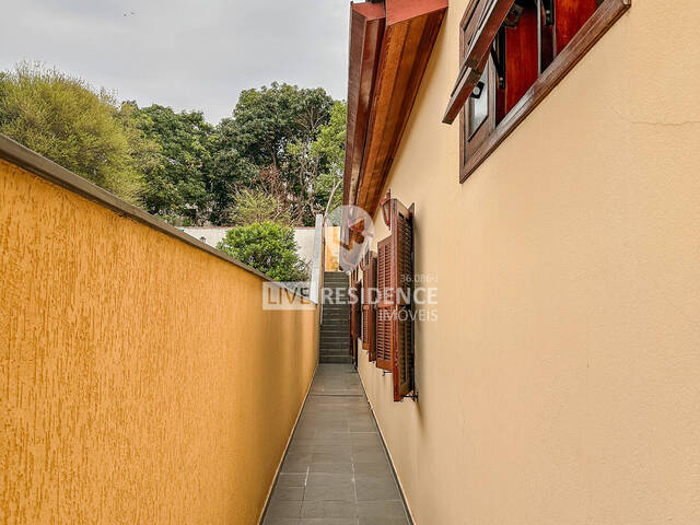 Casa para Venda em Itatiba - 5