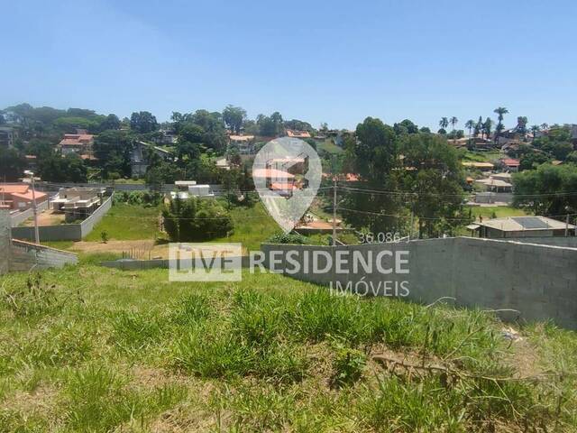 Terreno para Venda em Atibaia - 4