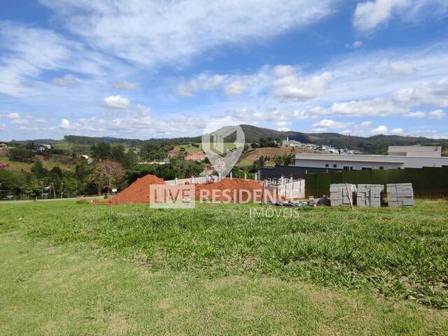 Terreno em condomínio para Venda em Itatiba - 5