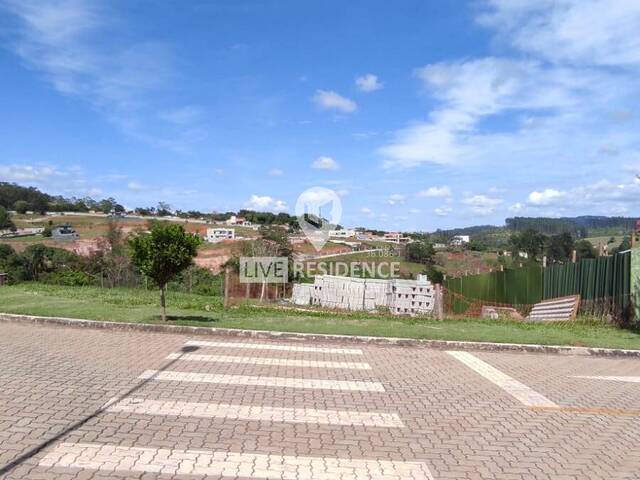 Terreno em condomínio para Venda em Itatiba - 4