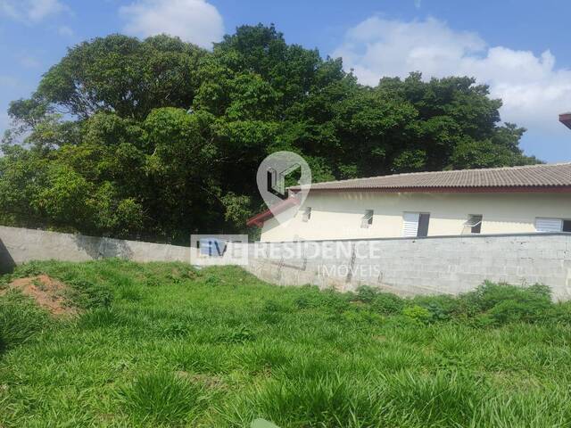 Terreno em condomínio para Venda em Itatiba - 5