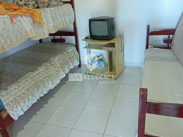 Chácara para Venda em Itatiba - 4