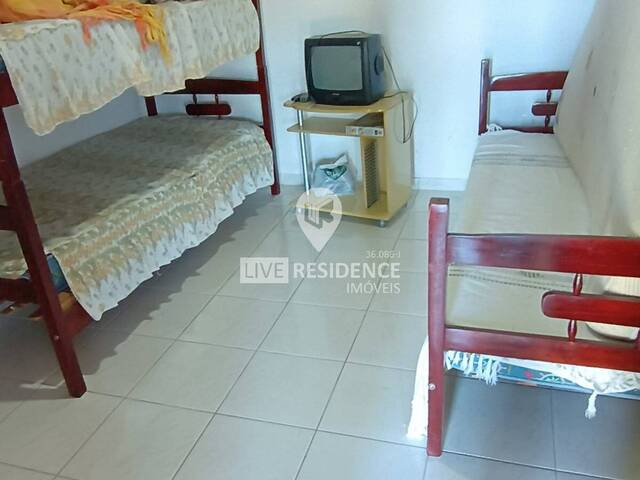 Chácara para Venda em Itatiba - 5