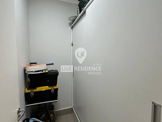 #7315 - Casa em condomínio ou Chácara para Venda em Itatiba - SP