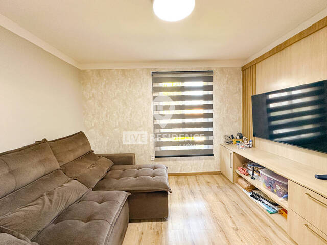 Casa em condomínio ou Chácara para Venda em Itatiba - 5
