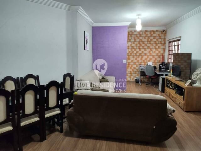 Casa para Venda em Itatiba - 4