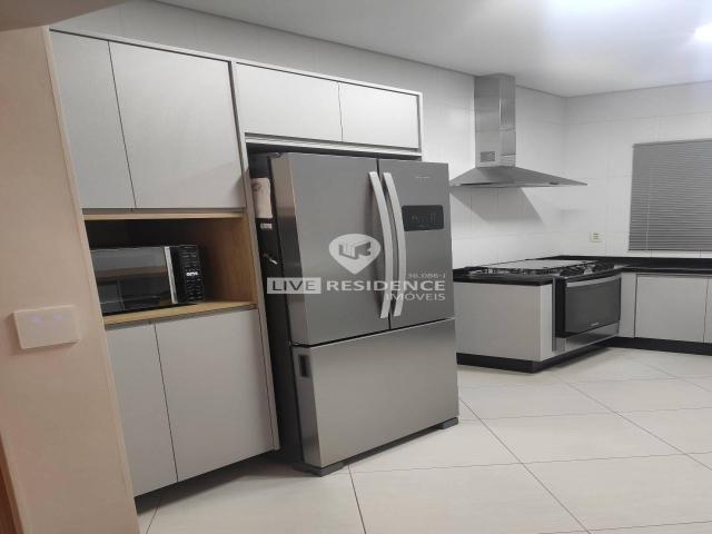 Casa em condomínio ou Chácara para Venda em Itatiba - 4