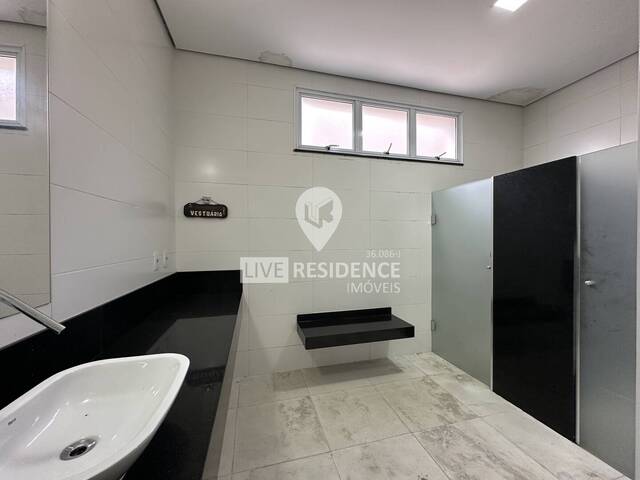 Casa em condomínio ou Chácara para Venda em Itatiba - 5