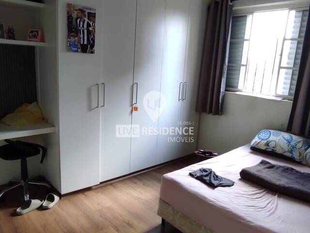 Apartamento para Venda em Itatiba - 5