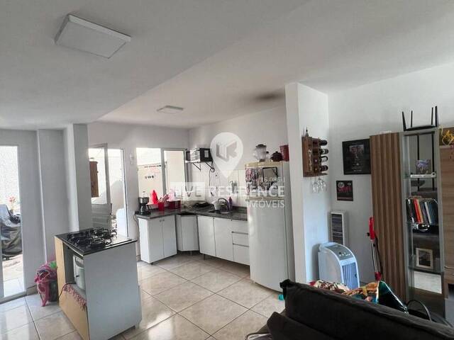 #7356 - Casa em condomínio ou Chácara para Venda em Itatiba - SP