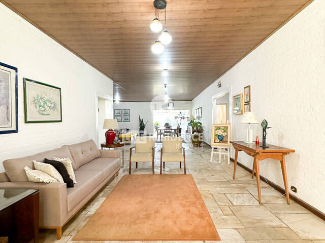#7358 - Casa em condomínio ou Chácara para Venda em Itatiba - SP