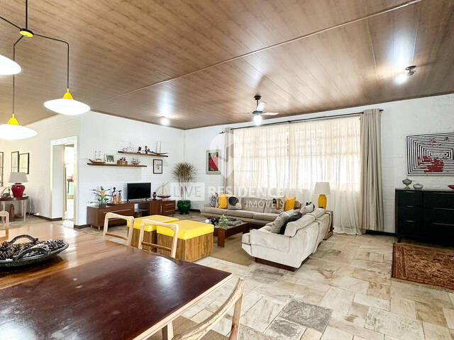 Casa em condomínio ou Chácara para Venda em Itatiba - 5