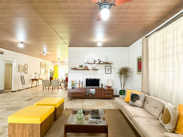 #7358 - Casa em condomínio ou Chácara para Venda em Itatiba - SP