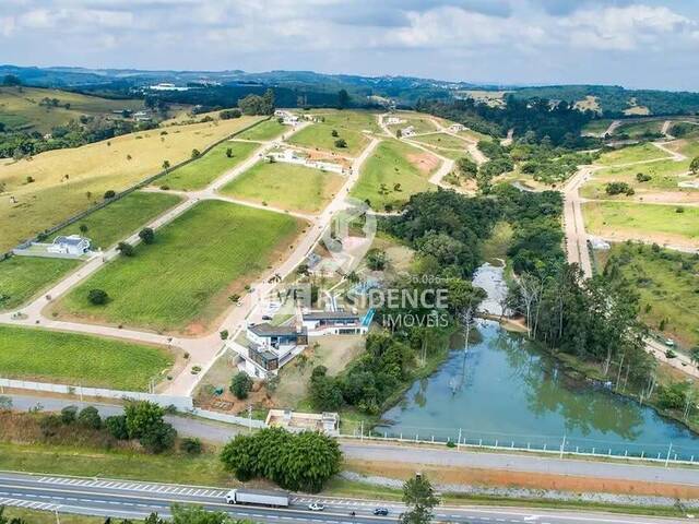 Terreno em condomínio para Venda em Itatiba - 5
