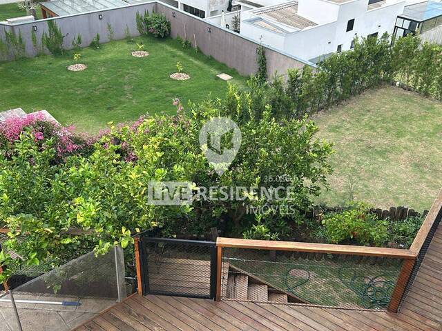 #7363 - Casa em condomínio ou Chácara para Venda em Itatiba - SP