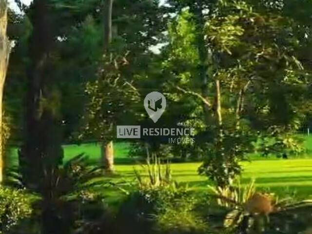 Terreno em condomínio para Venda em Jarinu - 4