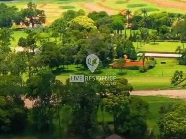 Terreno em condomínio para Venda em Jarinu - 5