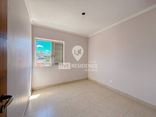 Apartamento para Venda em Itatiba - 4