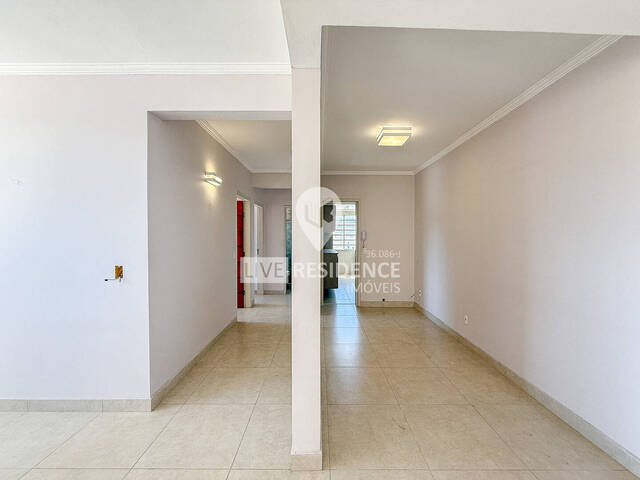 Apartamento para Venda em Itatiba - 5
