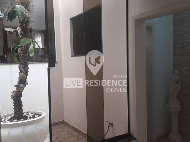 #7407 - Casa em condomínio ou Chácara para Venda em Itatiba - SP