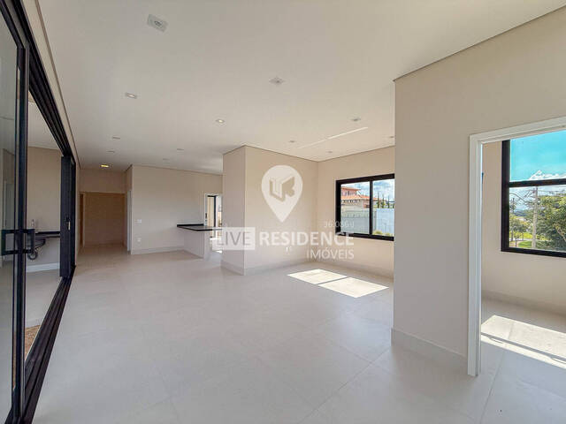 Casa em condomínio ou Chácara para Venda em Itatiba - 5