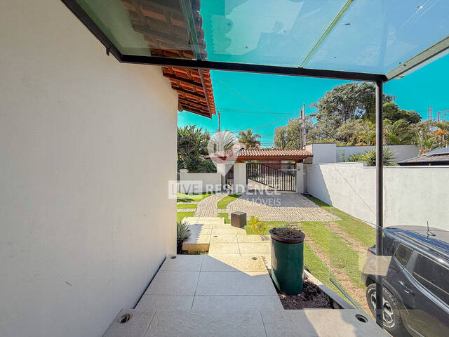 Casa em condomínio ou Chácara para Venda em Itatiba - 5