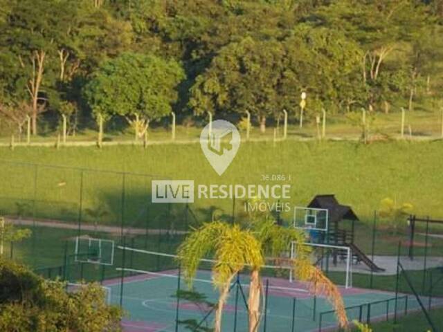 Terreno em condomínio para Venda em Itatiba - 4