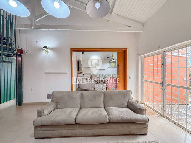 #7442 - Casa para Venda em Itatiba - SP