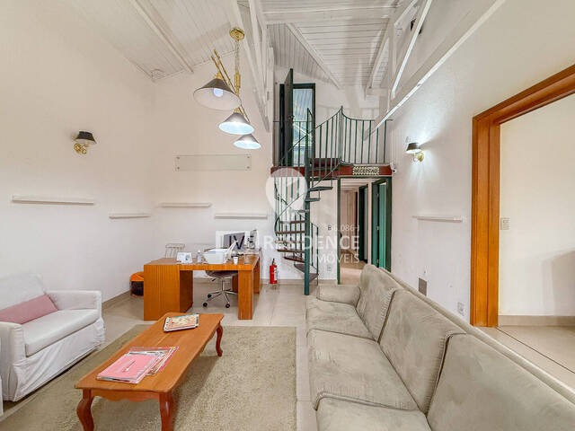 #7442 - Casa para Venda em Itatiba - SP