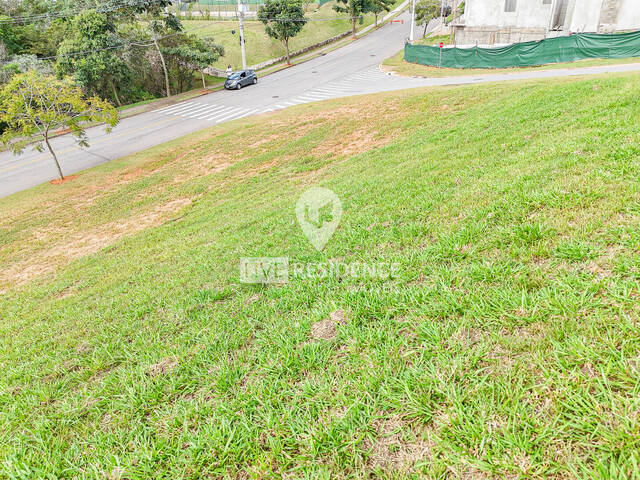 Terreno em condomínio para Venda em Itatiba - 4