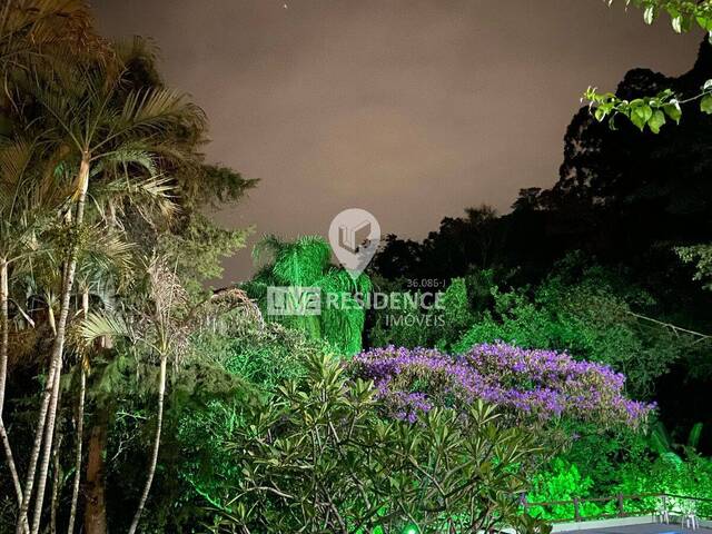 #7469 - Casa em condomínio ou Chácara para Venda em Atibaia - SP
