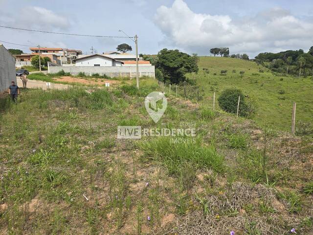 Terreno para Venda em Itatiba - 4