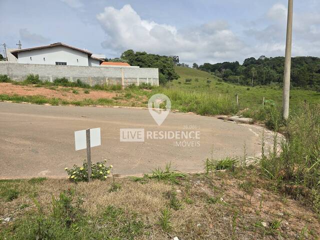 Terreno para Venda em Itatiba - 5